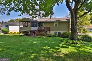34 S Oak St, Lititz, PA 17543 - Photo 3
