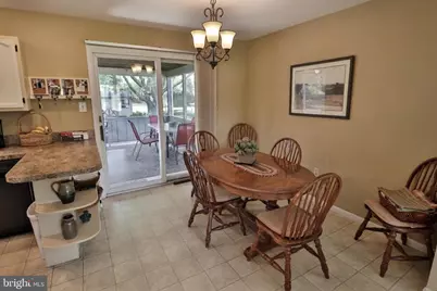 34 S Oak Street, Lititz, PA 17543 - Photo 21