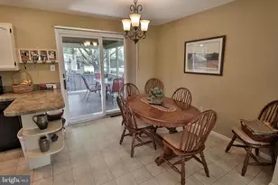 34 S Oak St, Lititz, PA 17543 - Photo 21