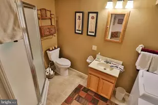 34 S Oak St, Lititz, PA 17543 - Photo 13