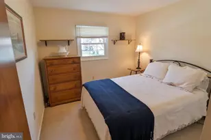 34 S Oak St, Lititz, PA 17543 - Photo 9