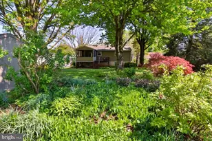34 S Oak St, Lititz, PA 17543 - Photo 33