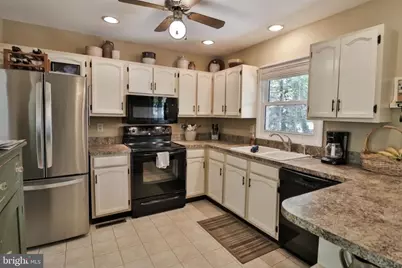 34 S Oak Street, Lititz, PA 17543 - Photo 5
