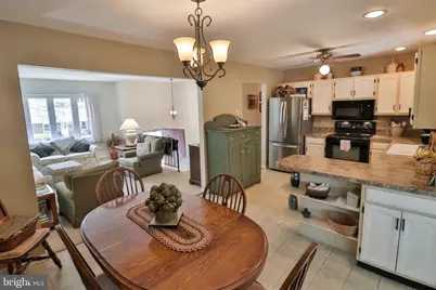 34 S Oak Street, Lititz, PA 17543 - Photo 17