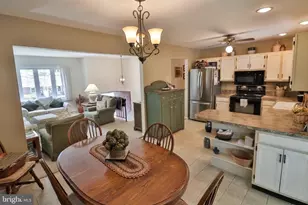 34 S Oak St, Lititz, PA 17543 - Photo 17