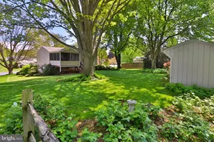 34 S Oak St, Lititz, PA 17543 - Photo 37