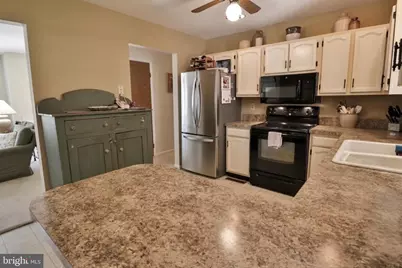 34 S Oak Street, Lititz, PA 17543 - Photo 19