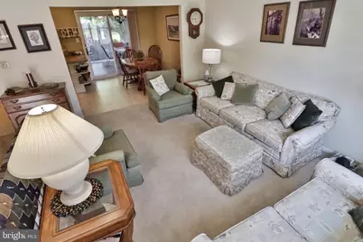 34 S Oak Street, Lititz, PA 17543 - Photo 15