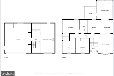 34 S Oak Street, Lititz, PA 17543 - Photo 41