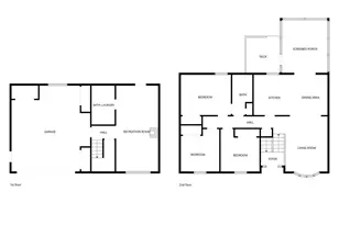 34 S Oak St, Lititz, PA 17543 - Photo 41