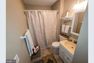 34 S Oak Street, Lititz, PA 17543 - Photo 11