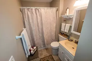 34 S Oak St, Lititz, PA 17543 - Photo 11