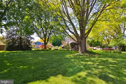 34 S Oak Street, Lititz, PA 17543 - Photo 35
