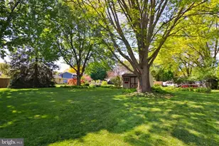 34 S Oak St, Lititz, PA 17543 - Photo 35