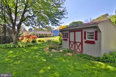 34 S Oak Street, Lititz, PA 17543 - Photo 39