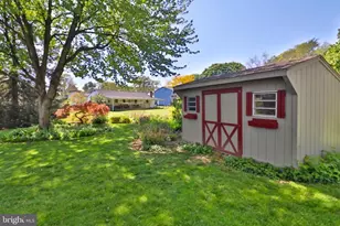34 S Oak St, Lititz, PA 17543 - Photo 39