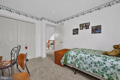 34 Gantz Meadows, Mount Joy, PA 17552 - Photo 21
