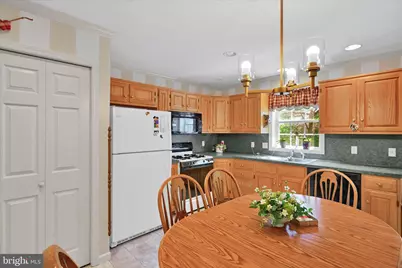34 Gantz Meadows, Mount Joy, PA 17552 - Photo 9