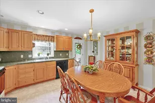 34 Gantz Meadows, Mount Joy, PA 17552 - Photo 7