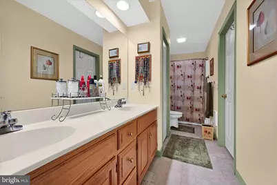 34 Gantz Meadows, Mount Joy, PA 17552 - Photo 13