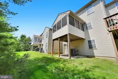 34 Gantz Meadows, Mount Joy, PA 17552 - Photo 27