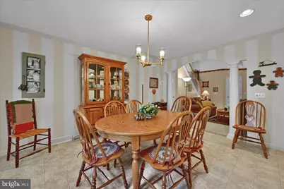 34 Gantz Meadows, Mount Joy, PA 17552 - Photo 5