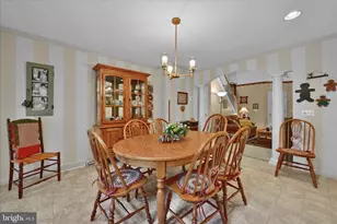 34 Gantz Meadows, Mount Joy, PA 17552 - Photo 5