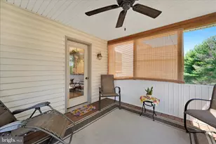 34 Gantz Meadows, Mount Joy, PA 17552 - Photo 25