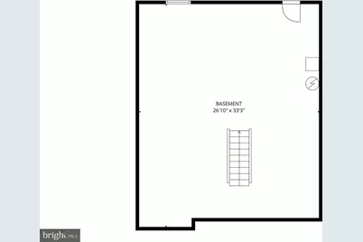 34 Gantz Meadows, Mount Joy, PA 17552 - Photo 35