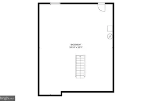 34 Gantz Meadows, Mount Joy, PA 17552 - Photo 35