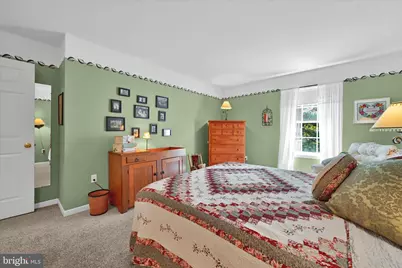 34 Gantz Meadows, Mount Joy, PA 17552 - Photo 11