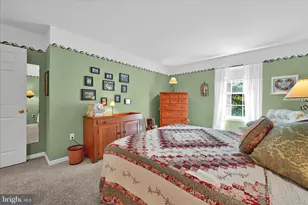 34 Gantz Meadows, Mount Joy, PA 17552 - Photo 11