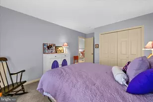 34 Gantz Meadows, Mount Joy, PA 17552 - Photo 19