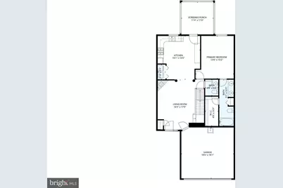 34 Gantz Meadows, Mount Joy, PA 17552 - Photo 33