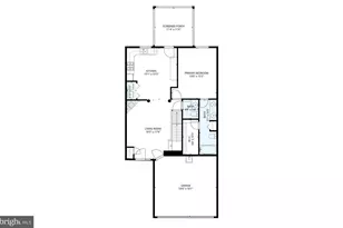 34 Gantz Meadows, Mount Joy, PA 17552 - Photo 33