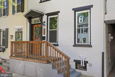 119 N Plum Street, Lancaster, PA 17602 - Photo 3
