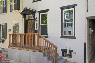 119 N Plum St, Lancaster, PA 17602 - Photo 3