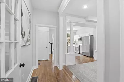 119 N Plum Street, Lancaster, PA 17602 - Photo 7