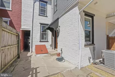 119 N Plum Street, Lancaster, PA 17602 - Photo 45
