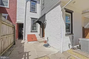 119 N Plum St, Lancaster, PA 17602 - Photo 45