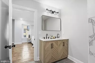 119 N Plum Street, Lancaster, PA 17602 - Photo 31