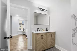 119 N Plum St, Lancaster, PA 17602 - Photo 31