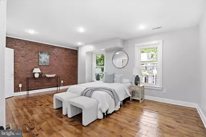 119 N Plum Street, Lancaster, PA 17602 - Photo 25