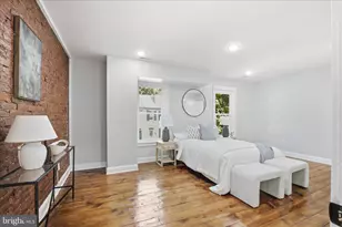 119 N Plum St, Lancaster, PA 17602 - Photo 27