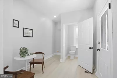 119 N Plum Street, Lancaster, PA 17602 - Photo 19