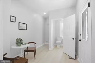 119 N Plum St, Lancaster, PA 17602 - Photo 19