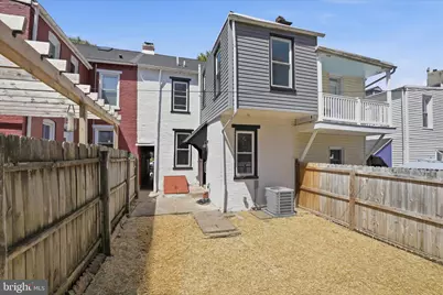 119 N Plum Street, Lancaster, PA 17602 - Photo 47