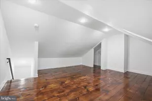 119 N Plum St, Lancaster, PA 17602 - Photo 39