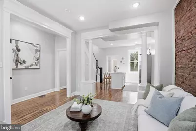 119 N Plum Street, Lancaster, PA 17602 - Photo 11