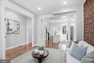 119 N Plum St, Lancaster, PA 17602 - Photo 11